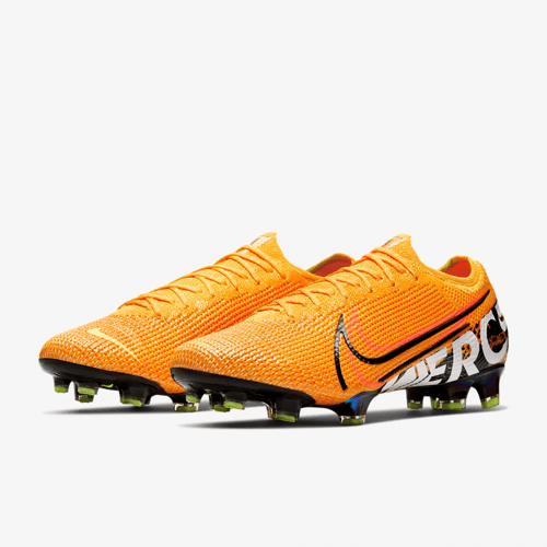 MERCURIAL VAPOR 13 ELITE SE FG