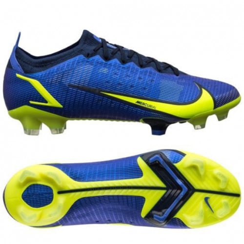 Mercurial Vapor 14 Elite FG
