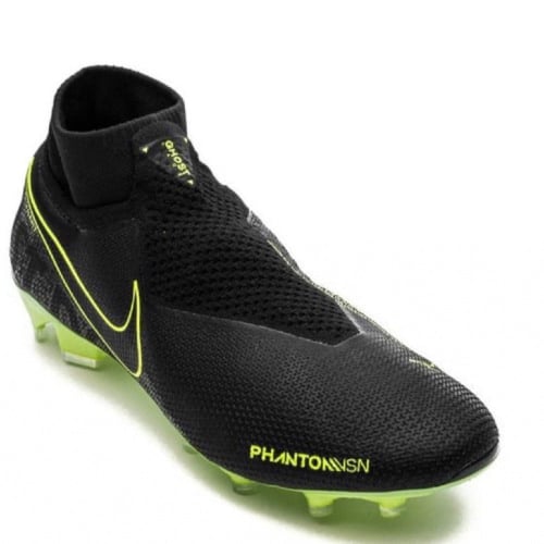 PHANTOM VSN ELITE DF FG