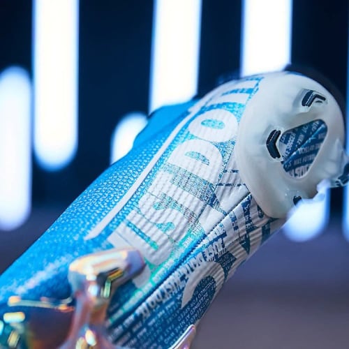 Mercurial Superfly 7 Elite FG