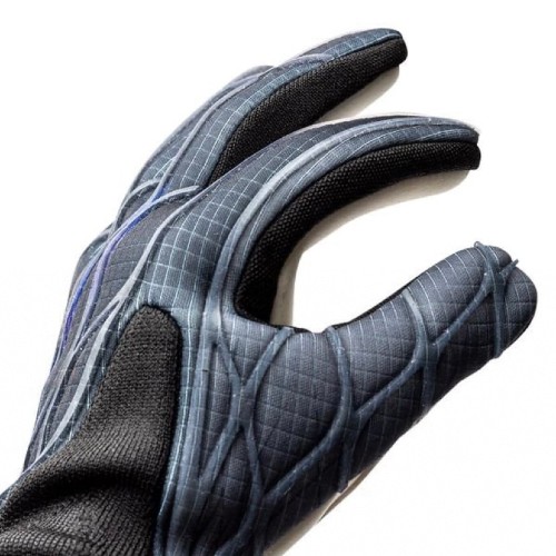 Gloves X Pro Escapelight