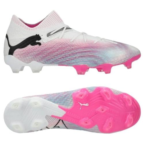 FUTURE 7 ULTIMATE FG/AG