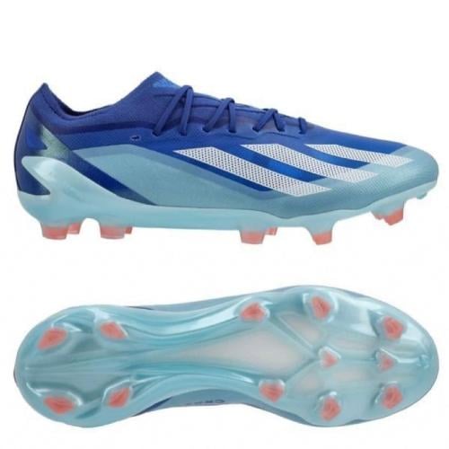 adidas X Crazyfast .1 FG