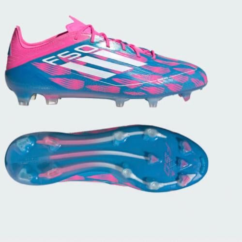 adidas F50 Elite F