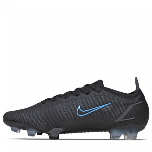 Mercurial Vapor 14 Elite FG