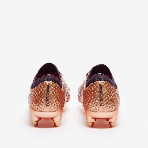 Air Zoom Mercurial Vapor XV Elite SG-Pro