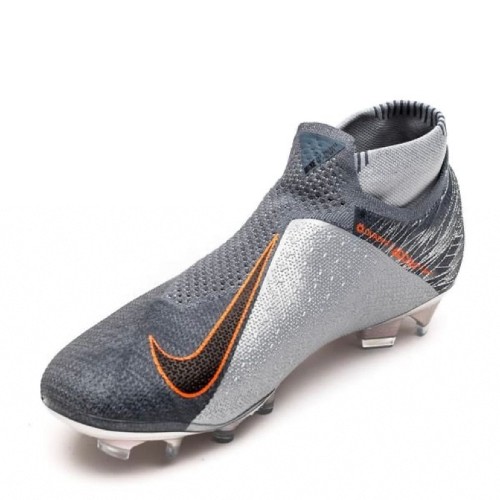 Phantom Vision Elite DF FG Victory - Armory Blue/B...