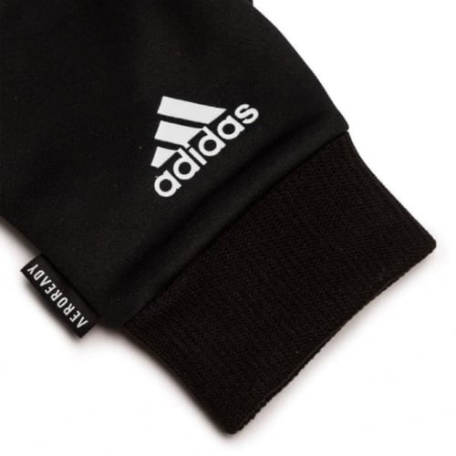 ADIDAS GLOVES AEROREADY GU2820