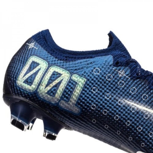 Mercurial Vapor 13 Elite FG Dream Speed