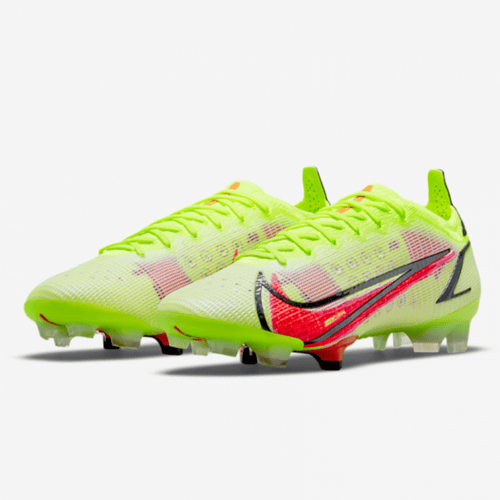 Mercurial Vapor 14 Elite FG