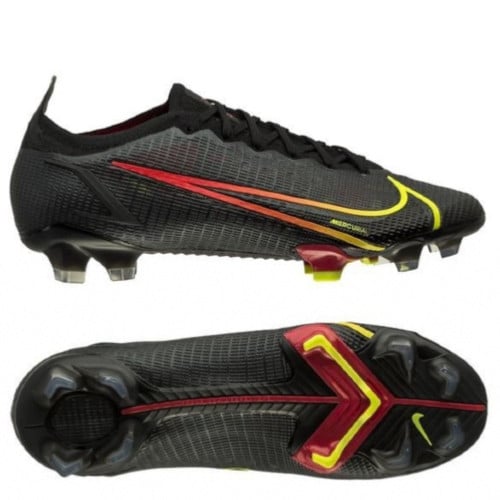 Mercurial Vapor 14 Elite FG