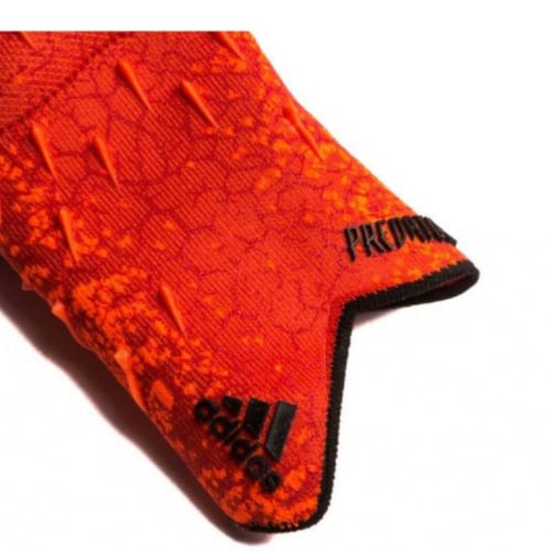 ADIDAS PREDATOR 20 PRO FINGERSAVE