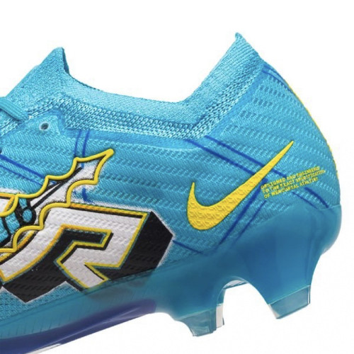 ZOOM VAPOR 15 ELITE KM FG