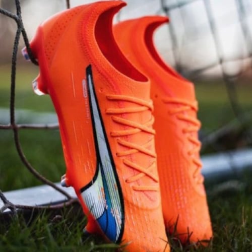 Ultra Ultimate FG/AG