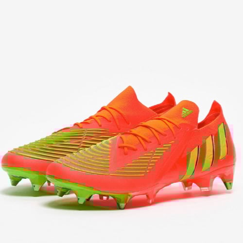 Predator Edge .1 Low SG