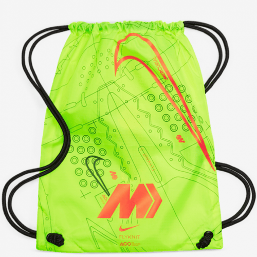 Mercurial Vapor 14 Elite FG