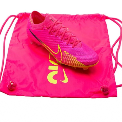 Zoom Mercurial Vapor 15 Elite FG