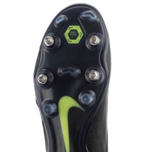 Tiempo Legend 9 Elite SG-PRO Anti-Clog