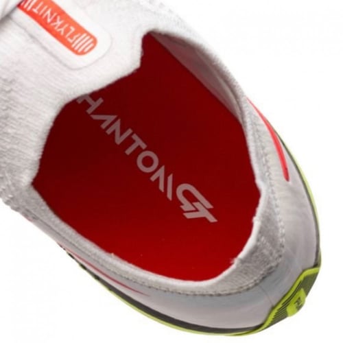 PHANTOM GT2 ELITE FG