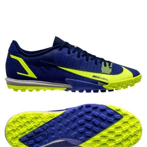 Mercurial Vapor 14 Academy TF