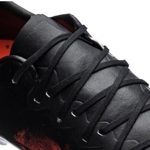 Mercurial Vapor X CR7 Savage Beauty FG Kids
