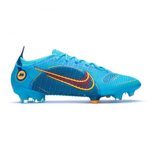Mercurial Vapor 14 Elite FG