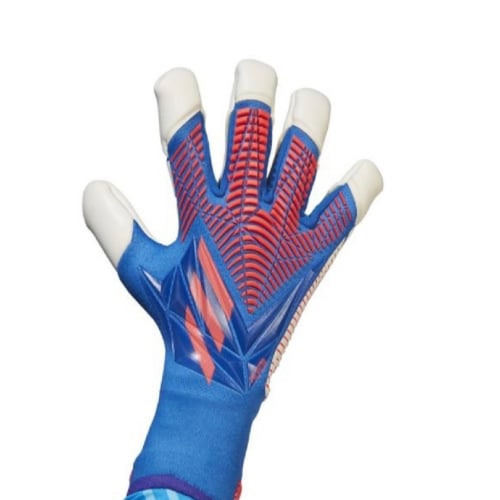 Adidas Gloves Predator Pro Hybrid