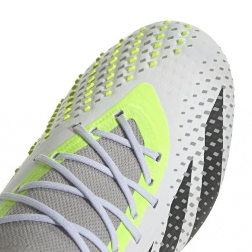 PREDATOR ACCURACY.1 SG