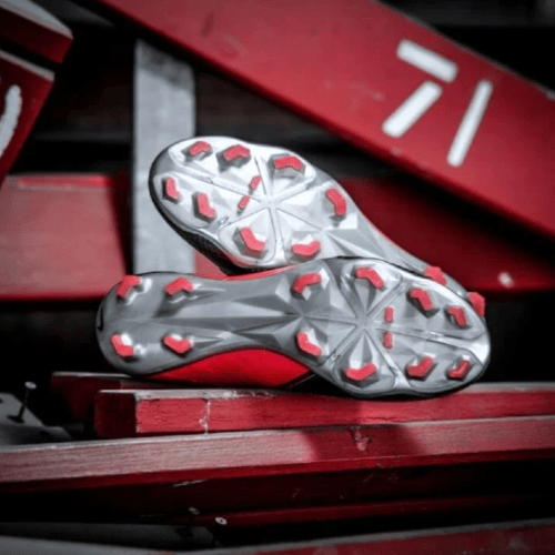 Phantom Venom Elite FG