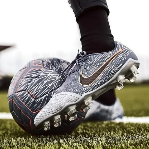 Phantom Venom Elite FG