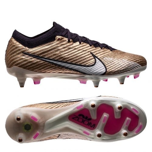 Air Zoom Mercurial Vapor 15 Elite SG-PRO