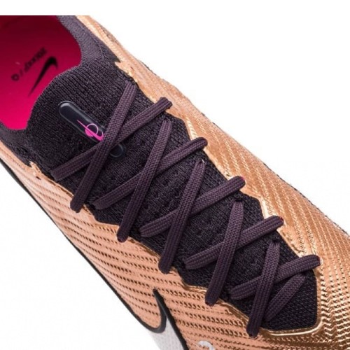 Air Zoom Mercurial Vapor 15 Elite SG-PRO