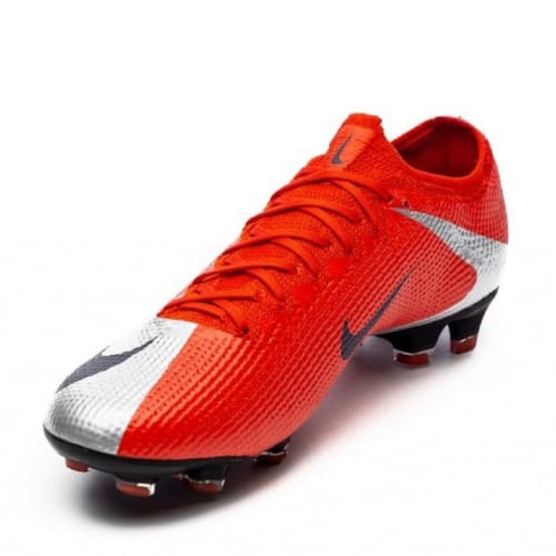 Mercurial Vapor 13 Elite FG