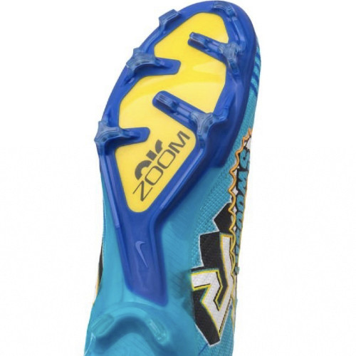 ZOOM VAPOR 15 ELITE KM FG