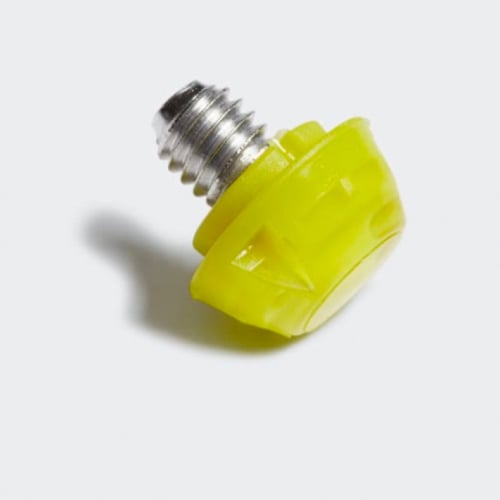 TPU STUDS CRAMPONS TPU