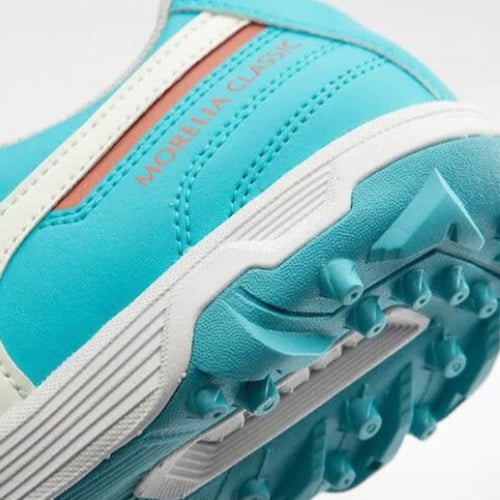 MORELIA SALA CLASSIC TF