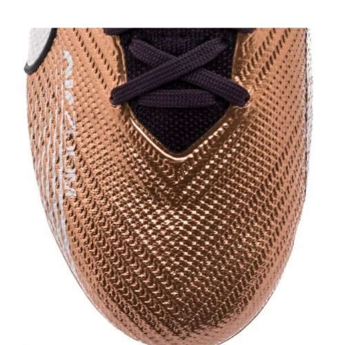 Air Zoom Mercurial Vapor 15 Elite SG-PRO