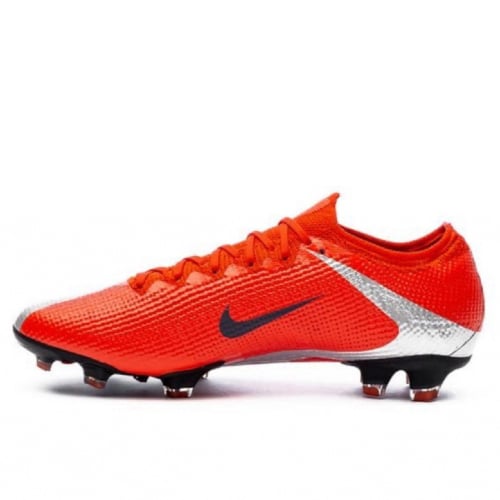 Mercurial Vapor 13 Elite FG
