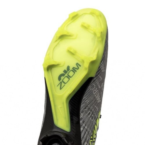 Mercurial Vapor Air Zoom 15 Elite FG XXV