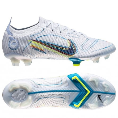Mercurial Vapor 14 Elite FG