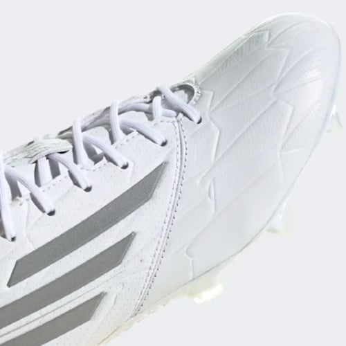 F50 Adizeero IV LEA FG