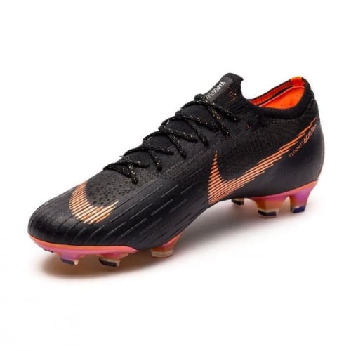 Mercurial Vapor 12 Elite FG