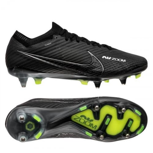 Nike Air Zoom Mercurial Vapor 15 Elite SG-PRO