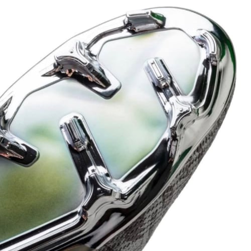 Mercurial Vapor 15 Elite FG XXV LIMITED