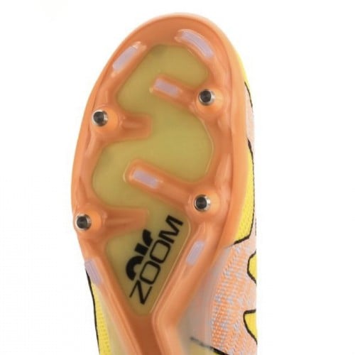 Air Zoom Mercurial Vapor 15 Elite SG-PRO Anti-Clog...