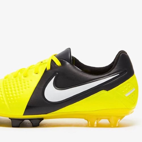 CTR360 Maestri llI SE FG