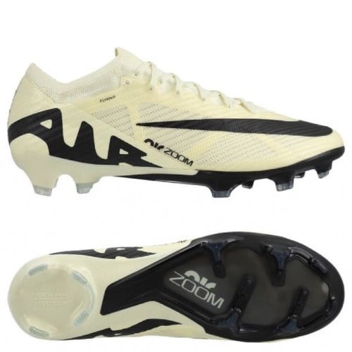 Air Zoom Mercurial Vapor 15 Elite FG Mad Ready - L...