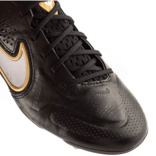 Tiempo Legend 9 Elite FG