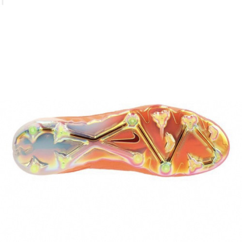 Phantom GX Elite FG PLAYER EDITION United