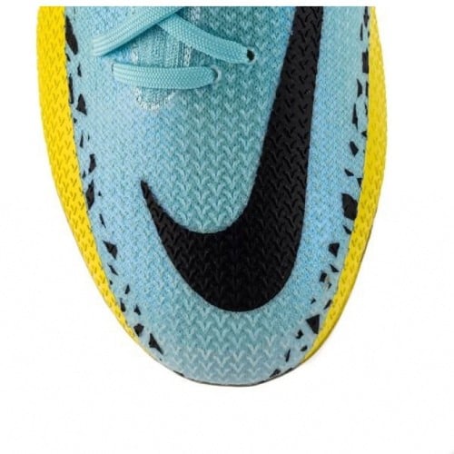 Phantom GT 2 Elite FG Lucent - Glacier Ice/Black/Y...